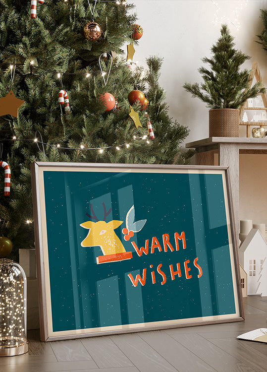 Happychristmasno79-poster