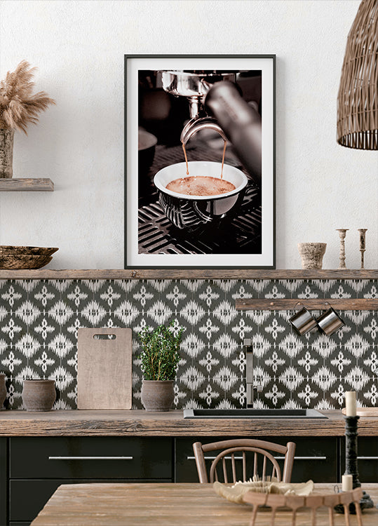 Koffie_005-poster