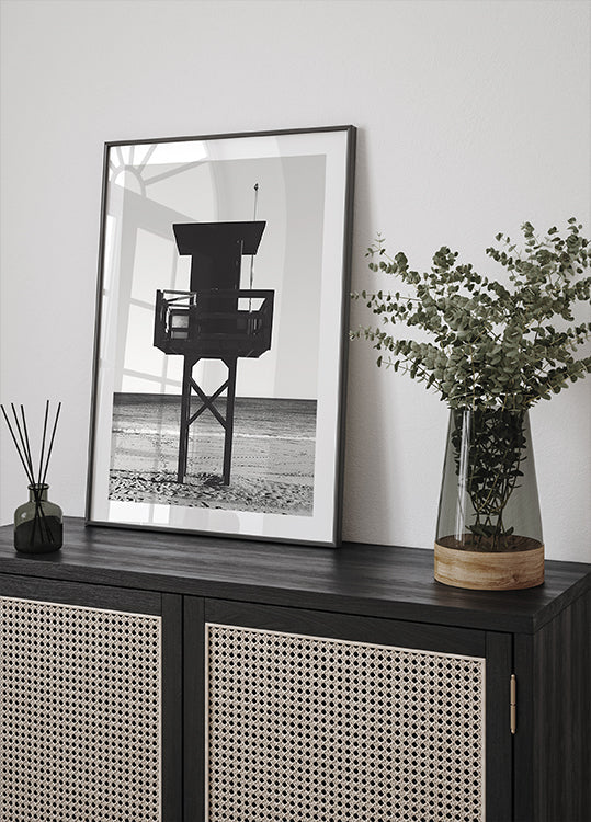Strand_008-poster