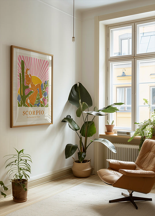 Jlr Schorpioen Kopie