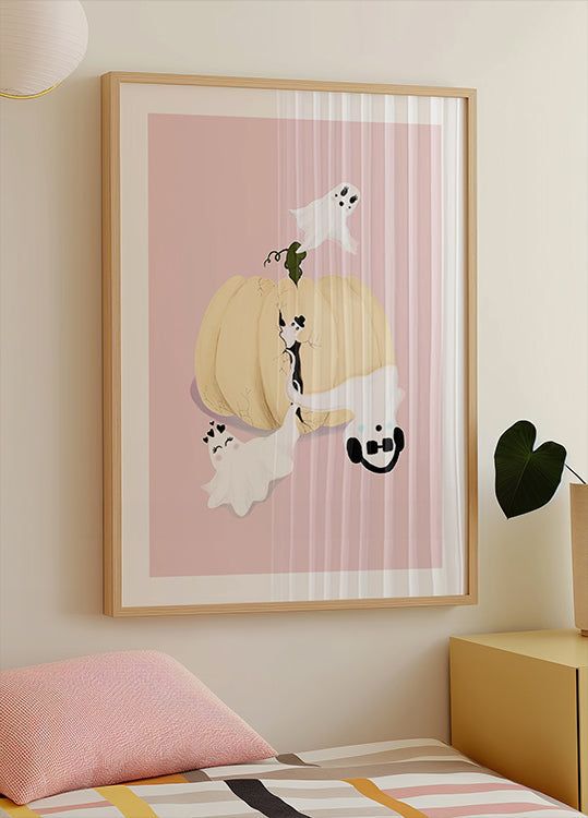 Kiekeboe-poster