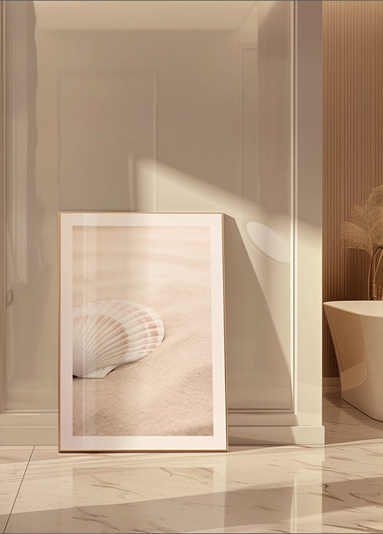 Shell_3-poster