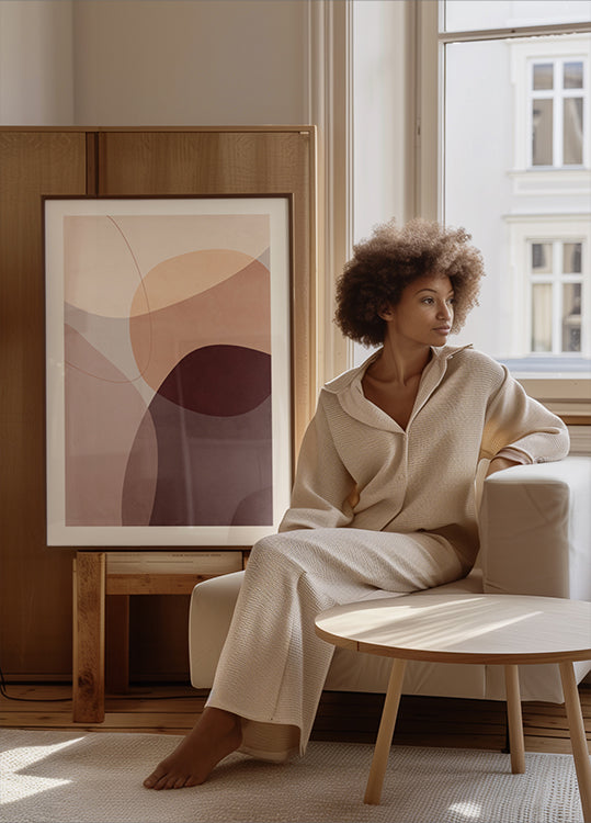 Grafische 211Y-poster