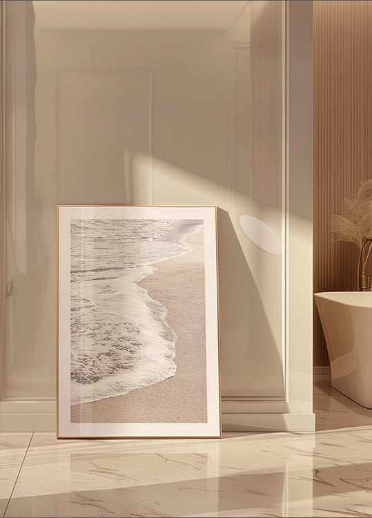 Strand_006-poster