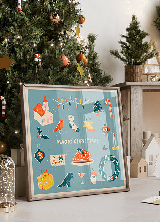 Happychristmasno83-posters