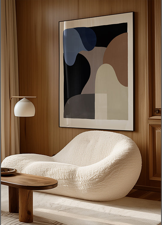 Grafische 285-poster