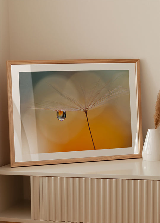 Kleine nachtmuziek...