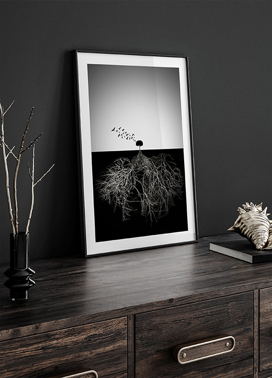 Oordeel niet op uiterlijk