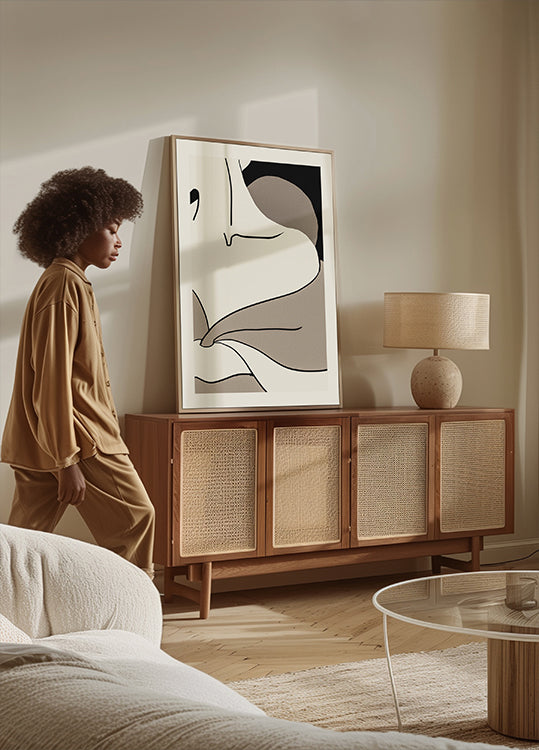 matisse_schouder_vector_002_Zwart