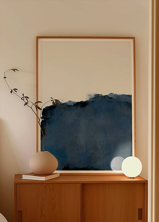 Middernacht Huescape (NIEUW)