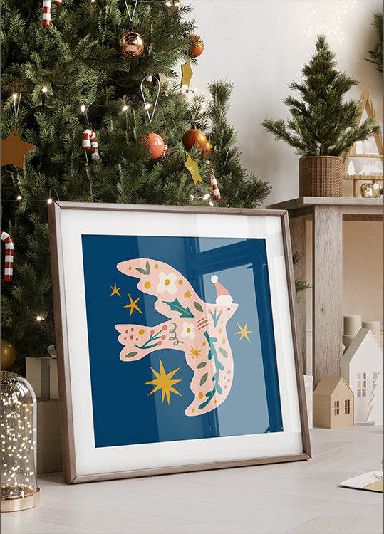 Happychristmasno28 (NIEUW)