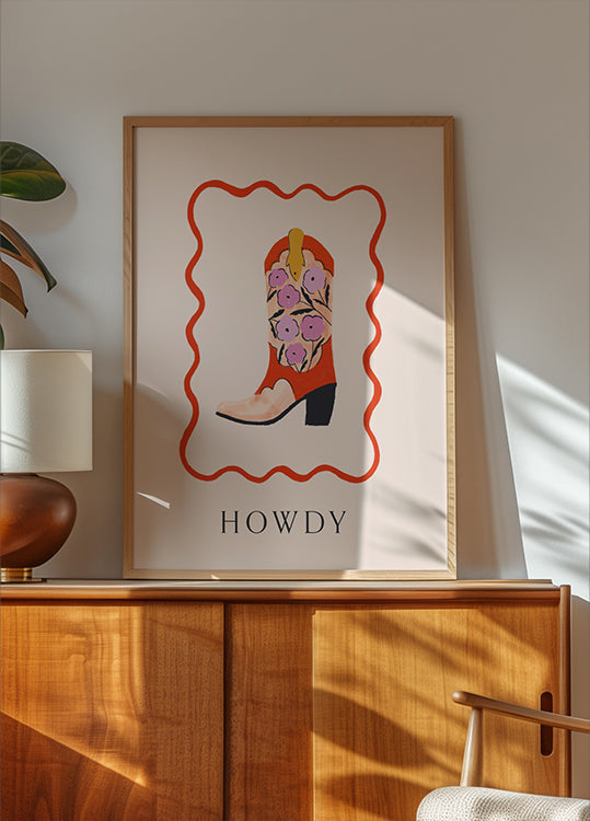 Dpal20 Ss24dp040-poster