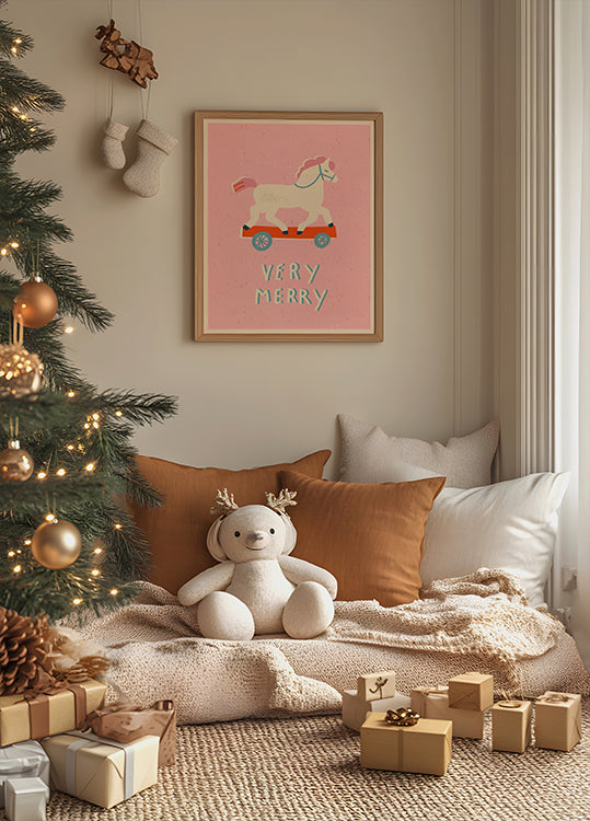 Happychristmasno73-poster