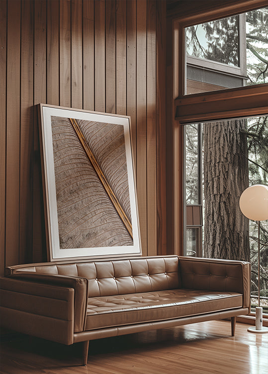 Feather_007-poster