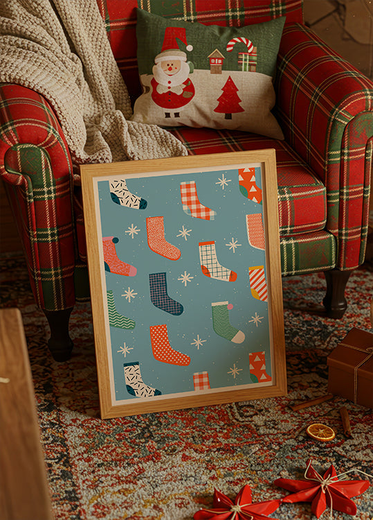 Happychristmasno69-poster