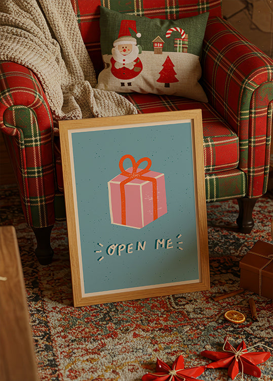 Happychristmasno76-poster