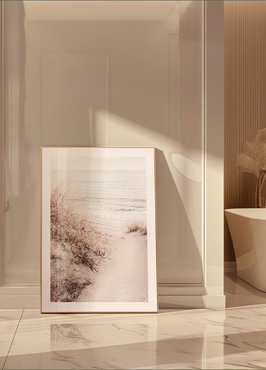 Strand_010-poster