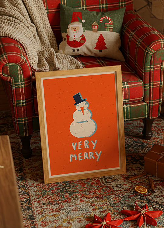 Happychristmasno75-poster