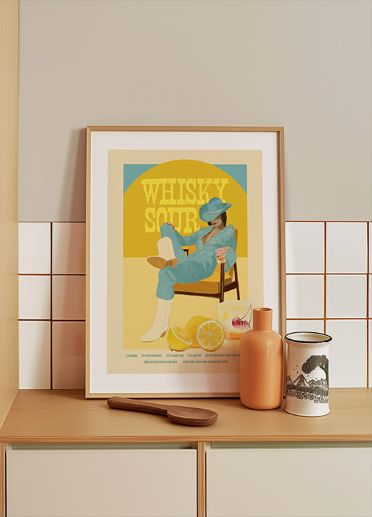 Jlr Cocktails Whiskyour