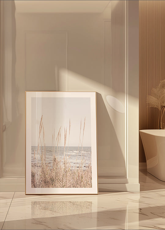 Strand_Vass_001-poster