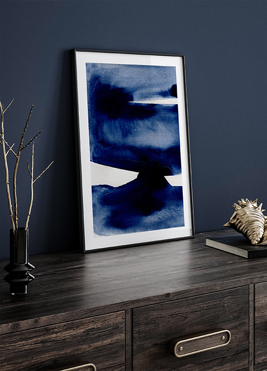 aquarellen 41