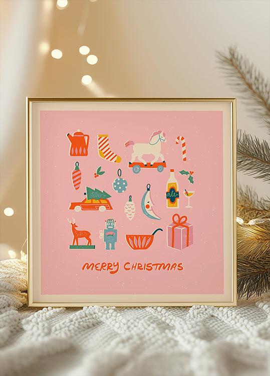 Happychristmasno86-posters