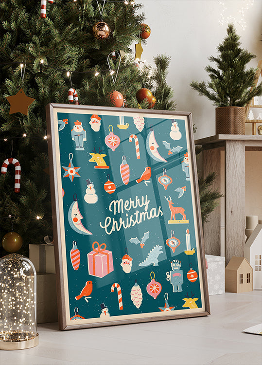 Happychristmasno85-poster