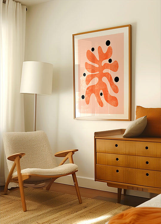Aquarel Miro Shapes3e kopie