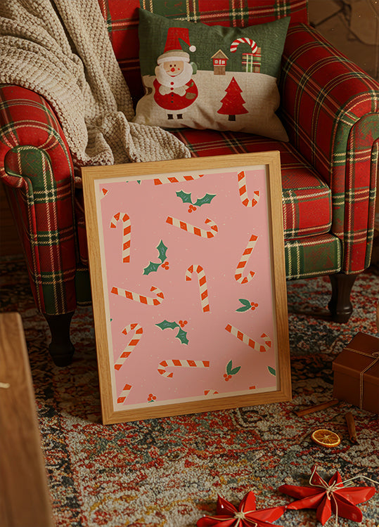 Happychristmasno77-poster