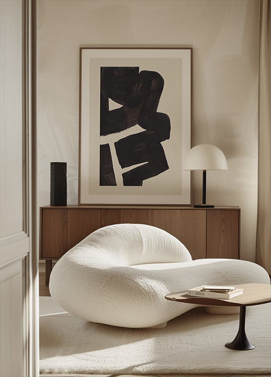 Inktmotief 46 (NIEUW)