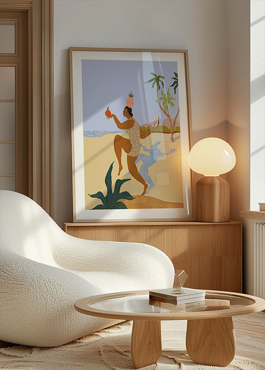 Evenwichtswet (NIEUW)