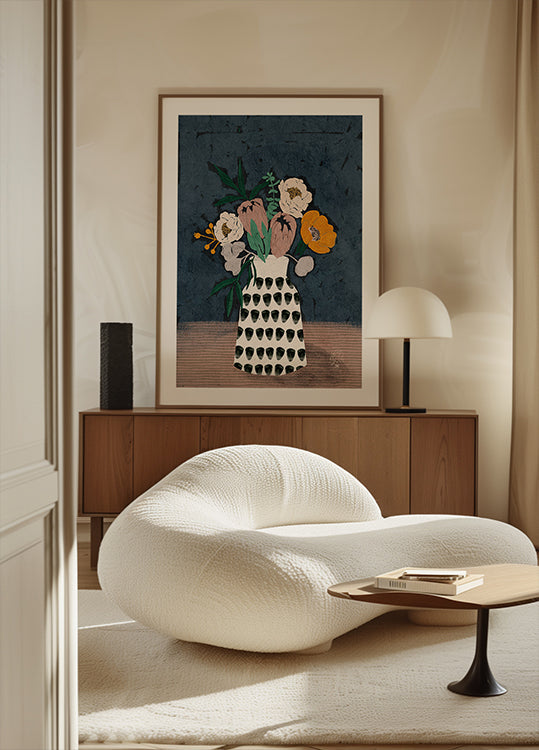 Moody Florals 2.png-poster