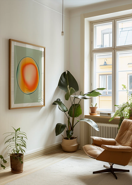 Ectoplasma 14-poster