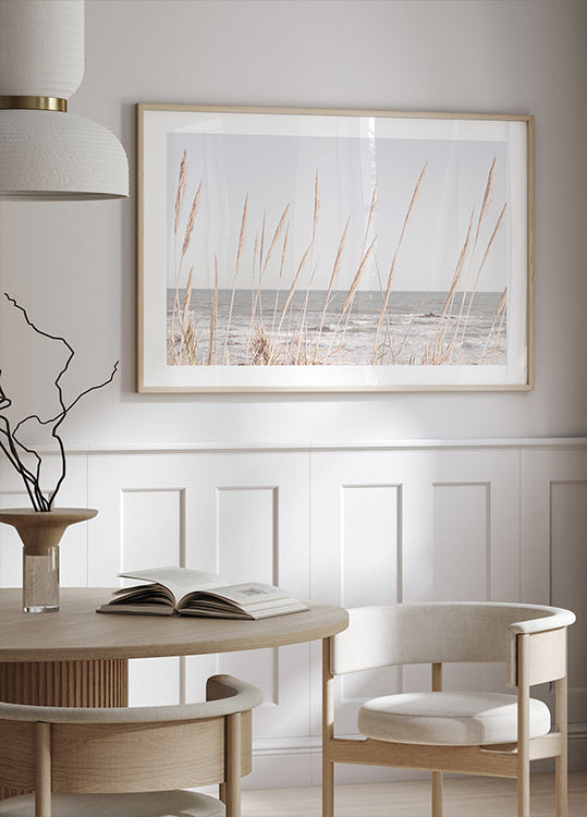 Strand_Vass_002-poster