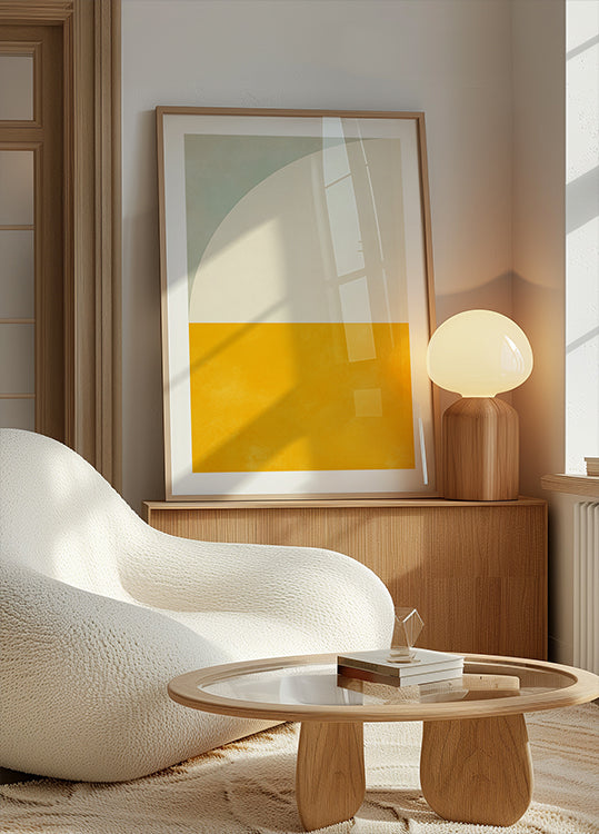 Bauhaus2 23