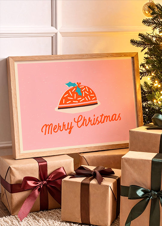 Happychristmasno91-poster