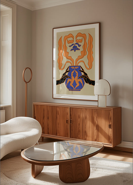 Vaartuigcollectie: een nieuw begin