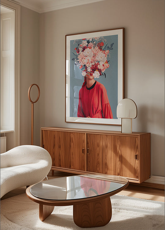 We kwamen bijeen in de lente (NIEUW)