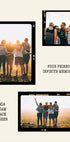 Analog Photofilm Personal - Posterbox