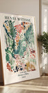Henri Matisse - Landscape at Collioure - Posterbox