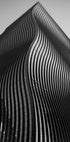 GT Tower, a curved beauty (NEW) - Posterbox