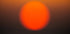 A Farewell to Day 2.2 (NEW) - Posterbox