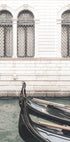 Venicegondolas Ratio2x3 (NEW) - Posterbox