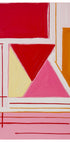 Geometric Harmony (NEW) - Posterbox