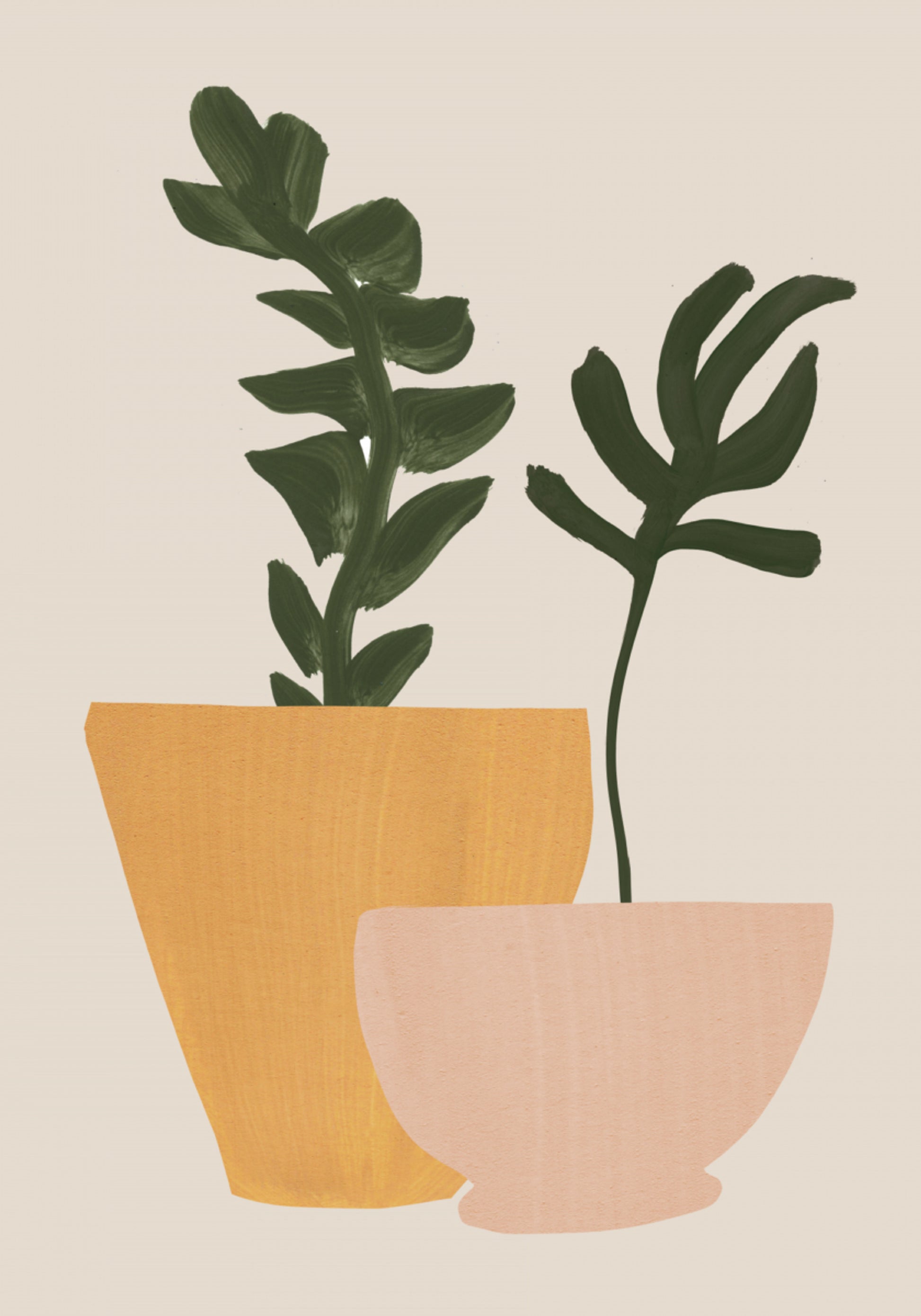 Geplant