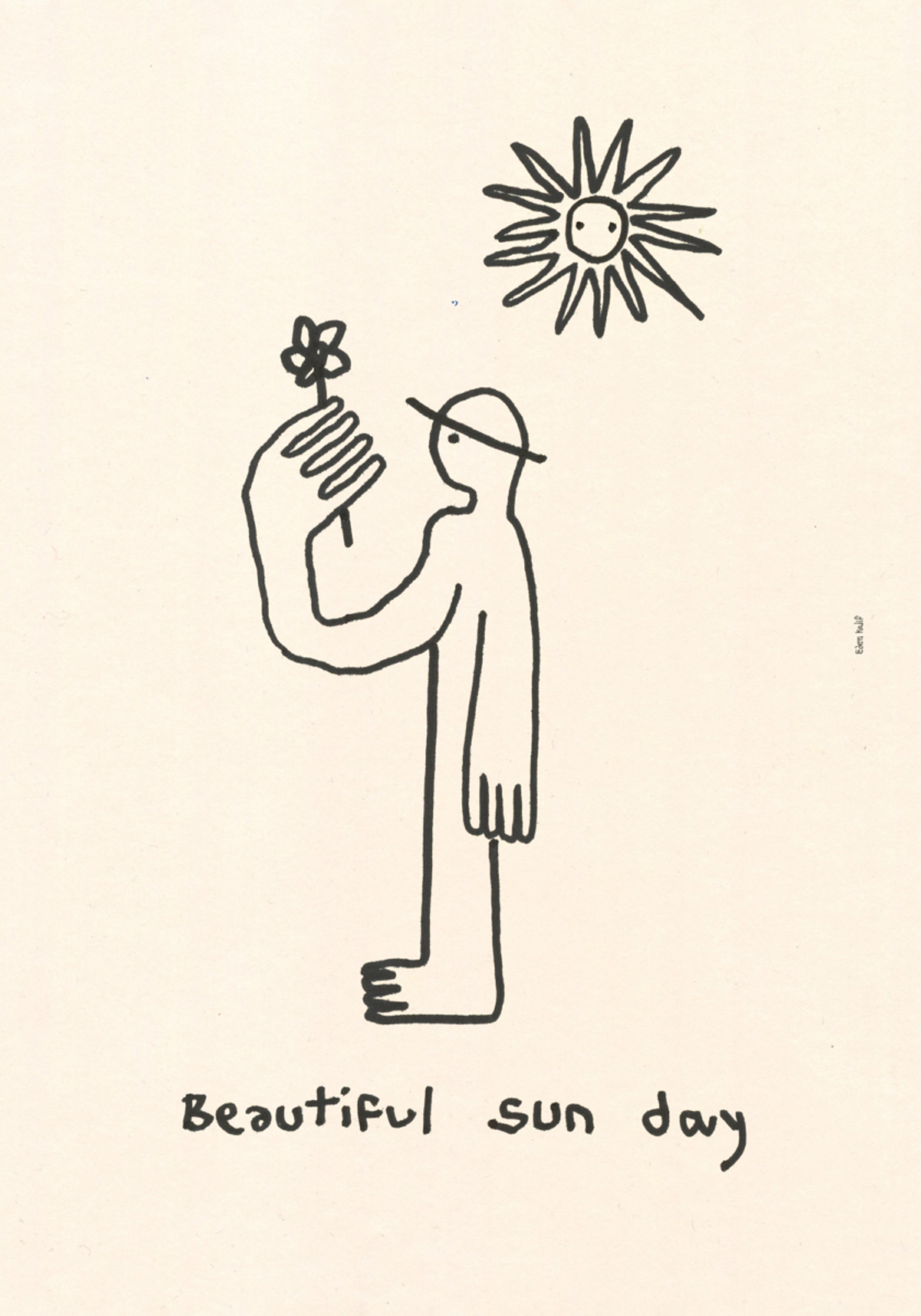 Zonder titel