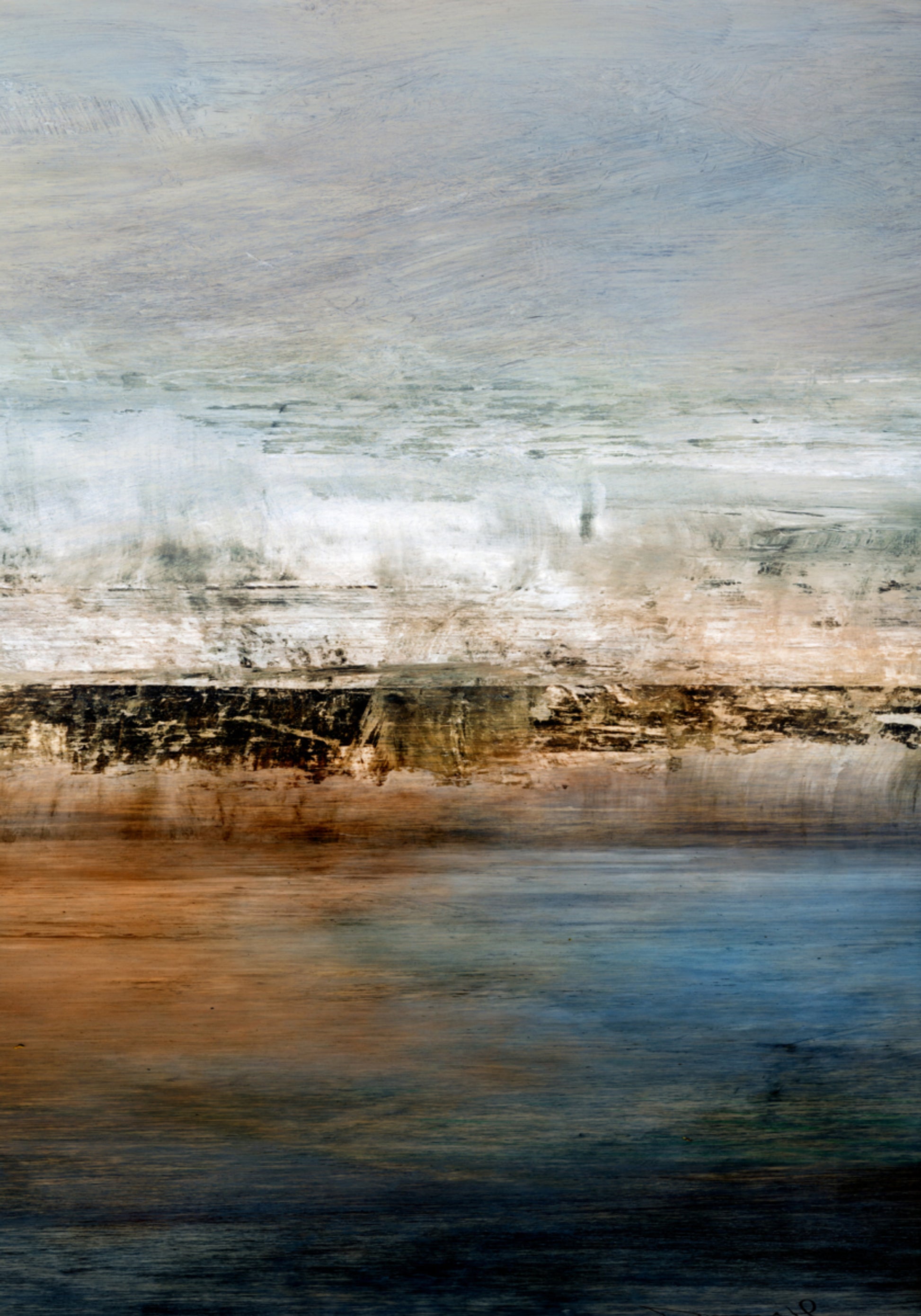 Portaalset 3