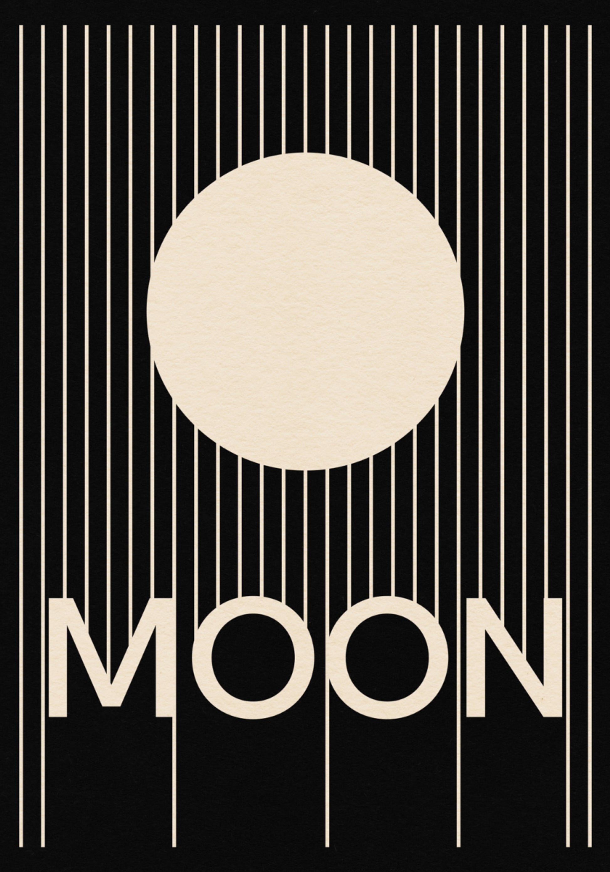 Maan