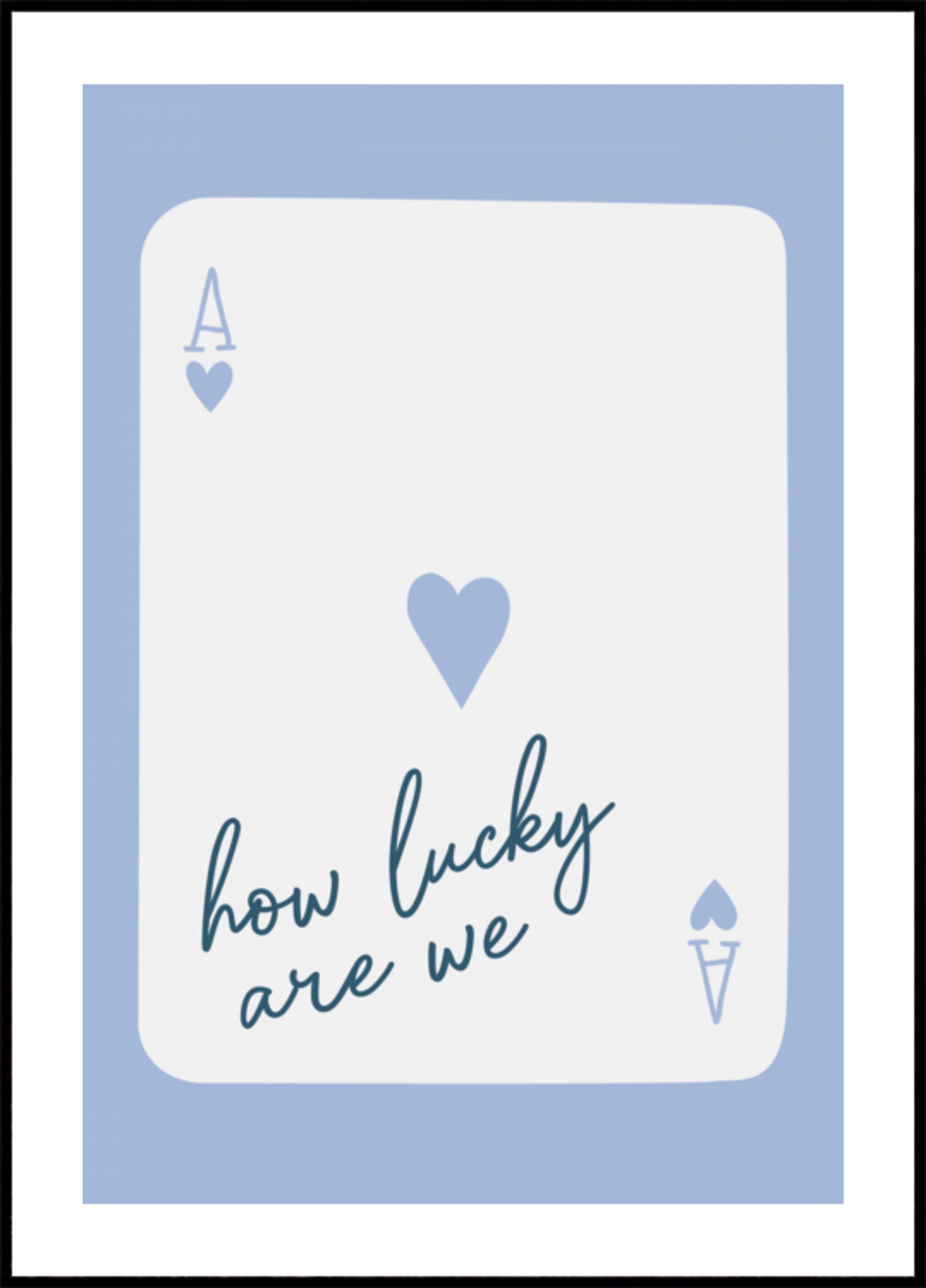 Levendige rode papaver