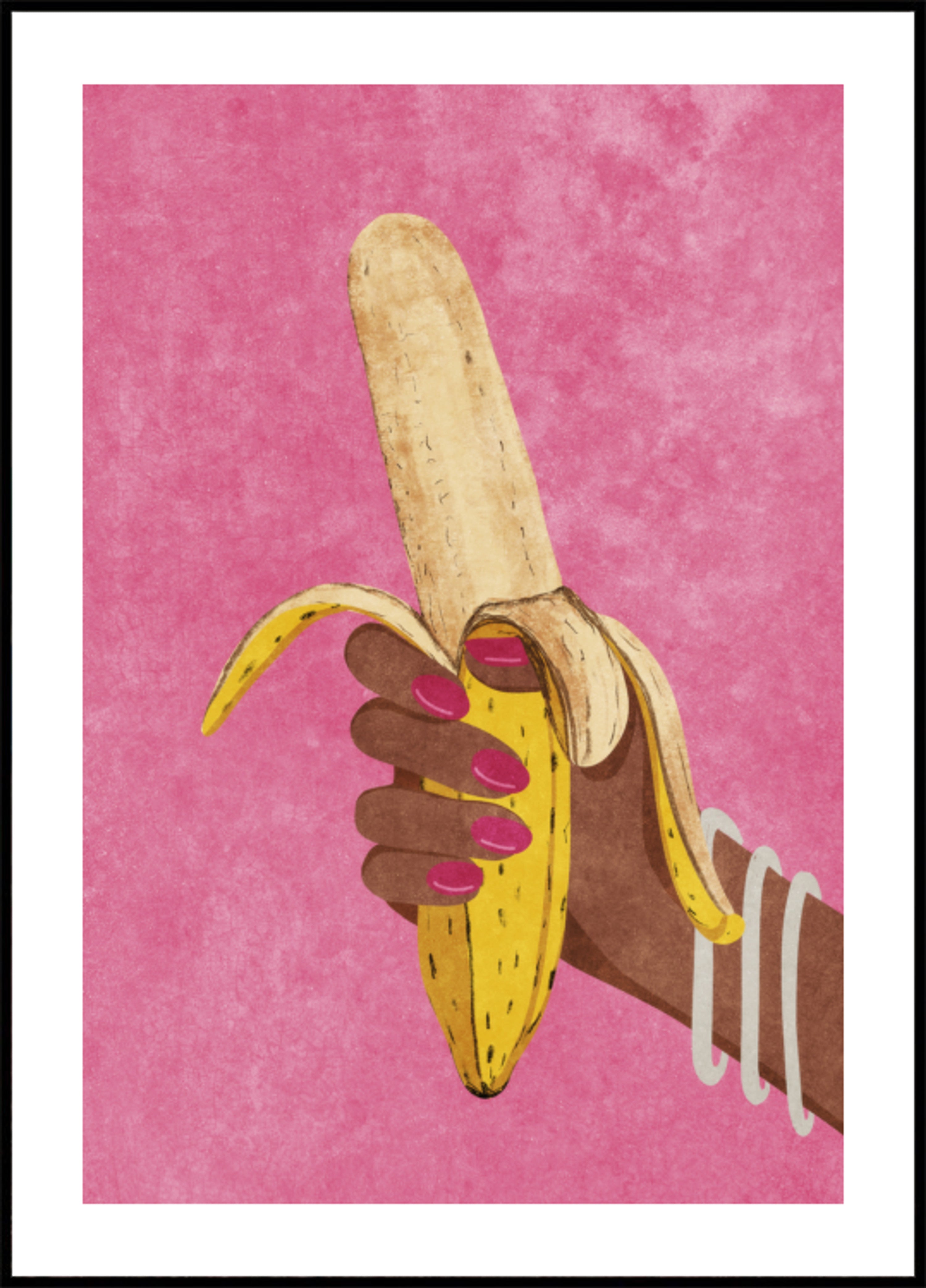 Banaan